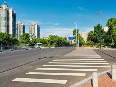 反滲透阻垢劑11倍濃縮液