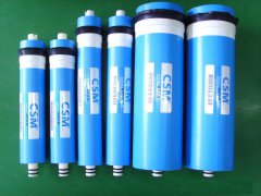 反滲透膜專用阻垢劑哪家好？