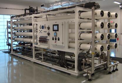 酸式反滲透膜阻垢劑廠家