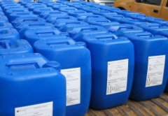 反滲透阻垢劑的主要成分有哪些？